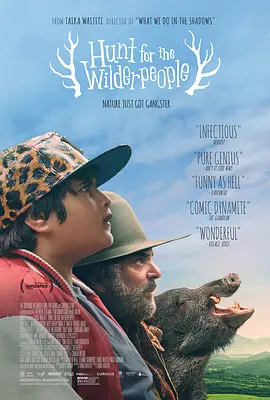韩日免费视频