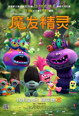 永久av在线