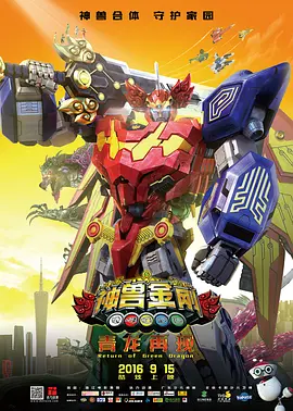 亚洲一区二区三区网站