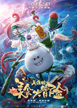 久草亚洲视频