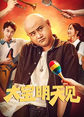 国产美女视频一区二区三区