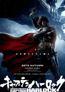 av中文字幕av