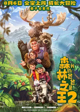 狠狠色狠狠色综合伊人