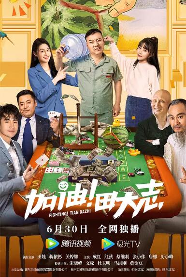 免费av一区