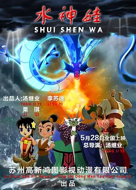 国产精品15p