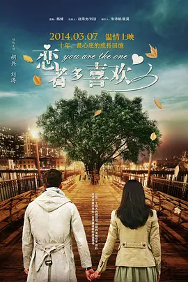 欧美视频xxx