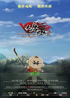 蝴蝶色综合综合成人网