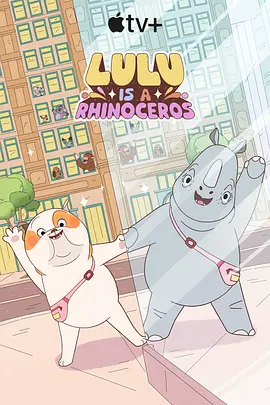 999精品久久久