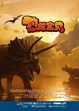 久久免费视频3