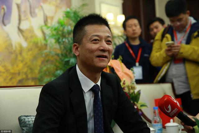亚洲三级小视频