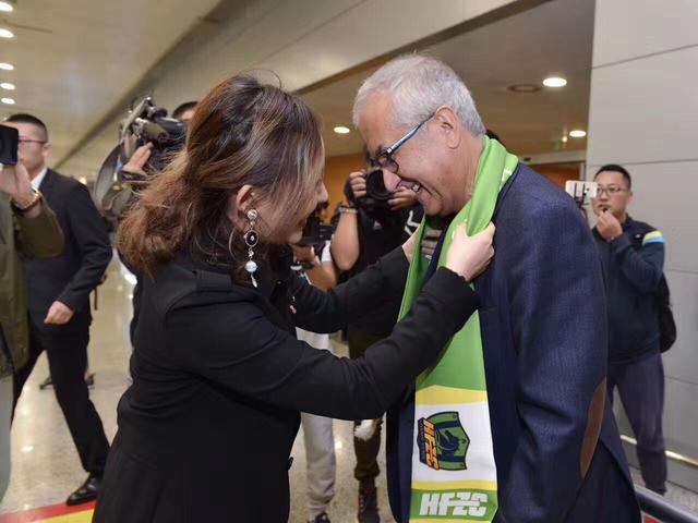 日本电影a级