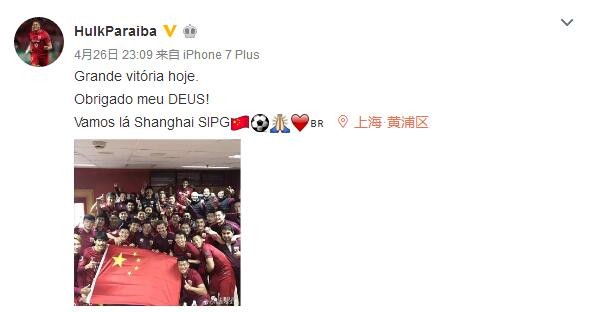 亚洲黄色成人