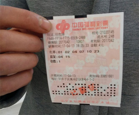 西西人体www444