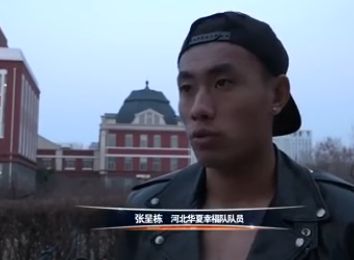 国产成人亚洲综合网站不卡
