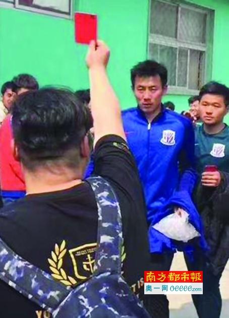 亚洲国产高清在线精品一区