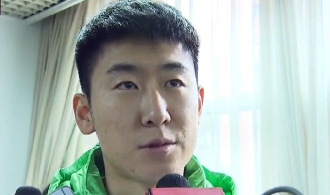a国产成人免费视频