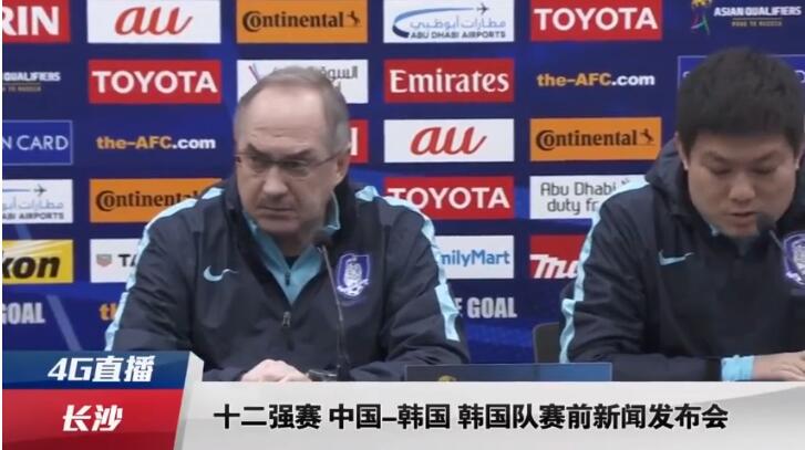 免费国产剧情视频在线观看
