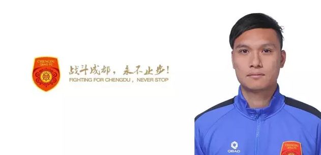 豪门大乱淫交全文阅读