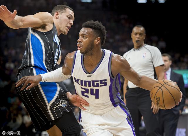 久久不射电影