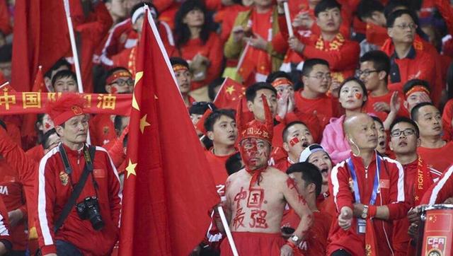 国产一区二区三区高清视频