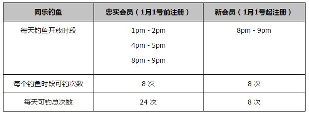 第一次处破女h圆房～h嗯啊