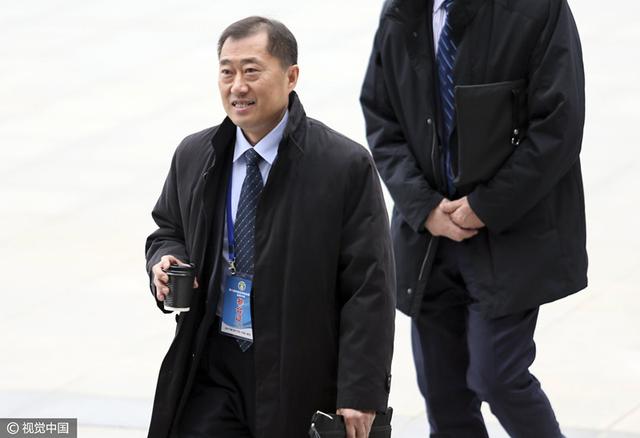 一本色道久久88综合亚洲精品高清