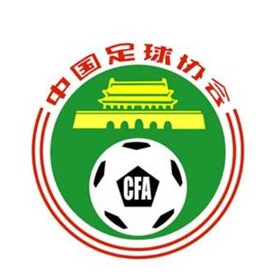 国产伦91