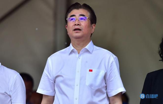 国产一级二级在线观看