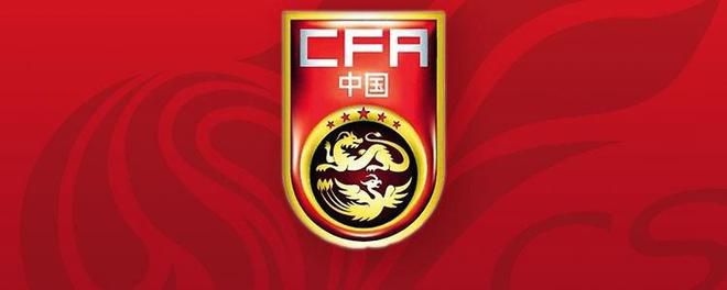 91精品国产闺蜜国产在线闺蜜