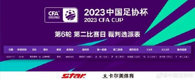 91精品国产高清久久久久久