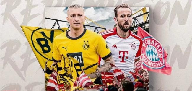 国产激情一二三区