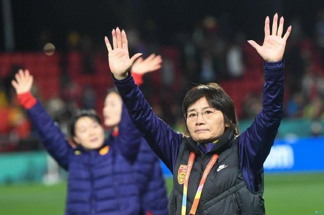 国产日韩欧美一区二区三区在线