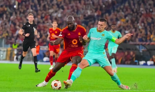 日本黄大片影院一区二区