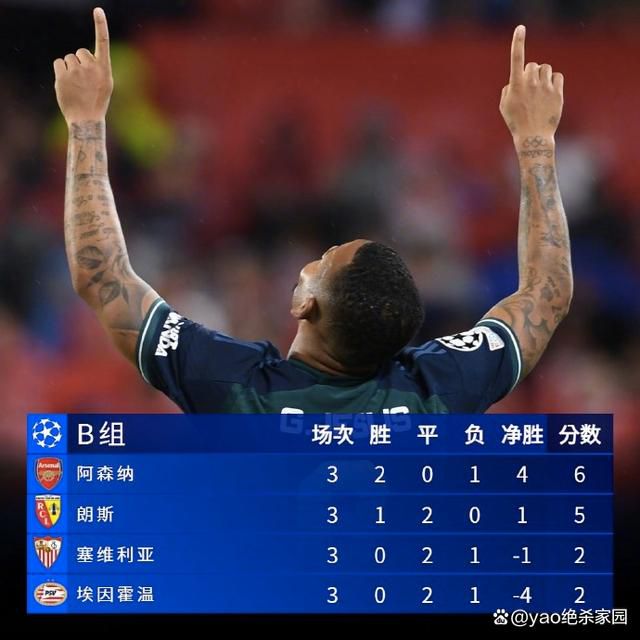 九色网址