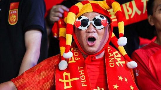 开心久久激情丁香妞妞