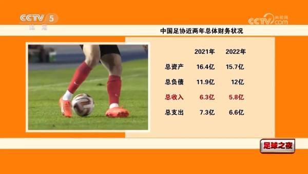 妻子的坚定