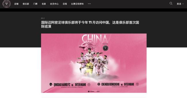 久久精品女人毛片国产