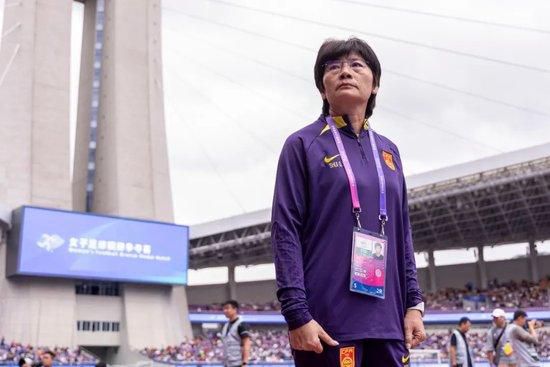 视频一本大道香蕉久在线播放