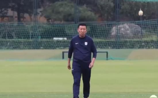 亚洲香蕉一区二区三区在线观看