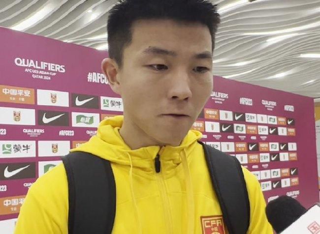 你说过长大后会娶我的