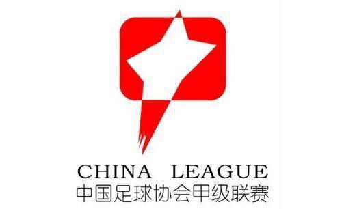 在线播放一区二区