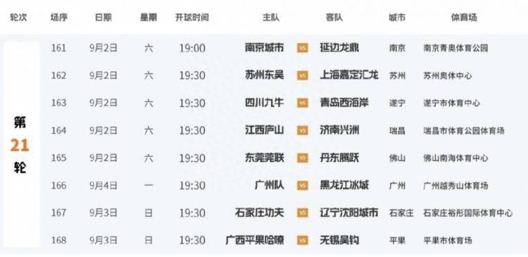 91精品国产综合成人