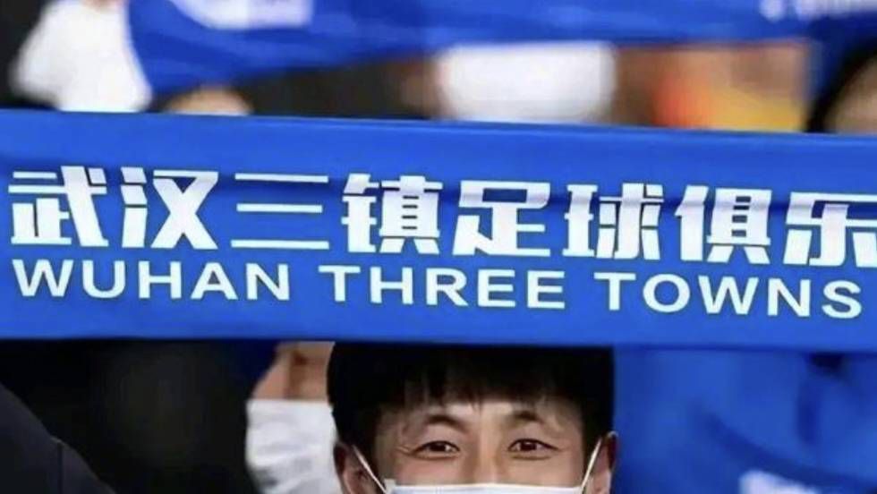 番号之家