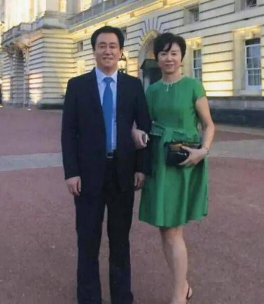 欧美1区免费