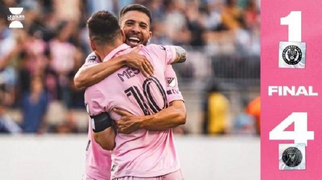国产成人综合在线视频