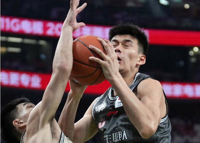 丁香久久