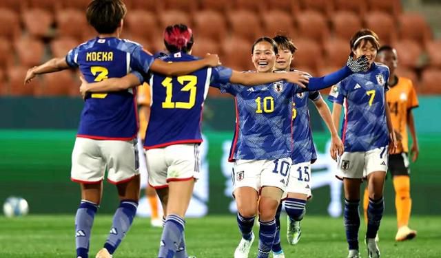 婷婷色香五月激情综合2020
