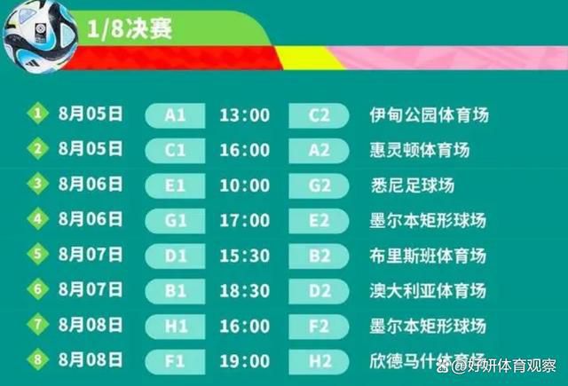 董小宛果冻传媒麻豆