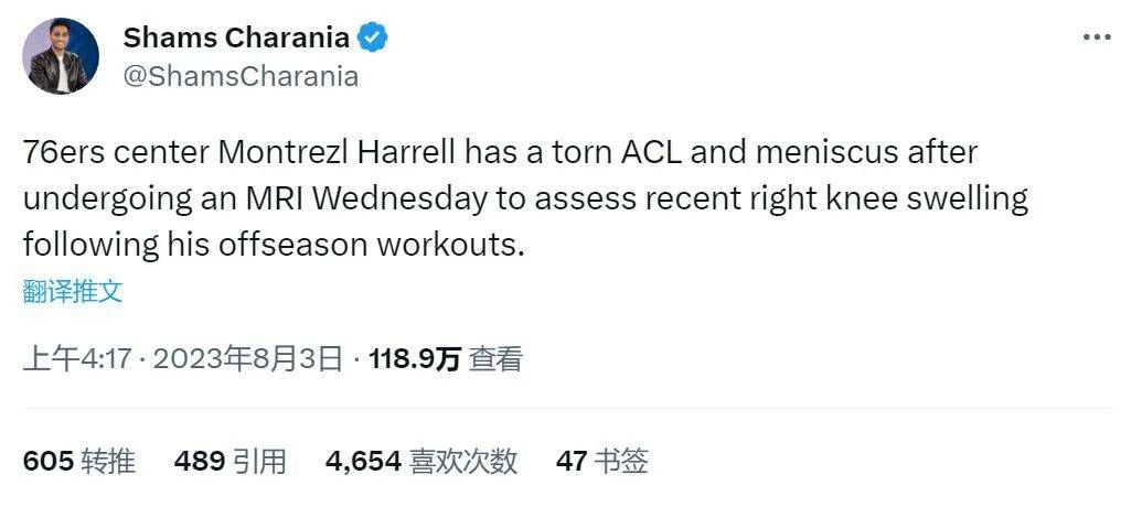 www.啊啊啊