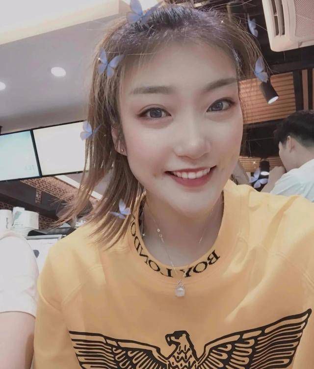 仁科百华在线观看